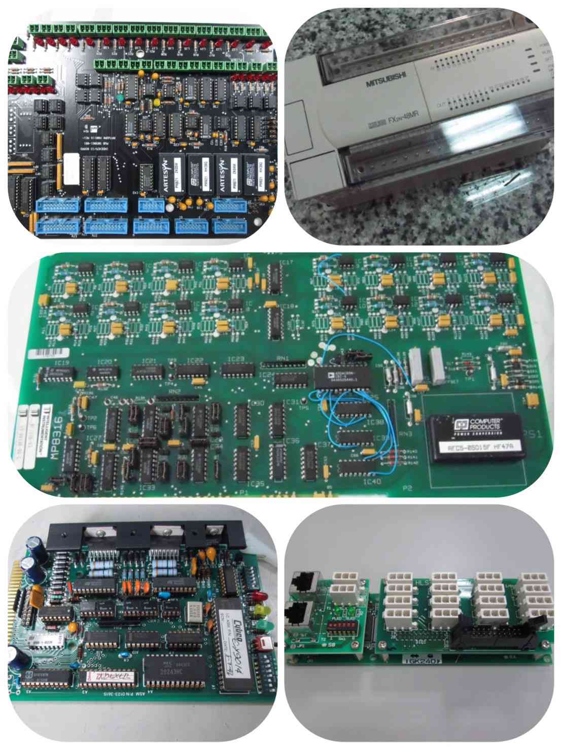 /archive/product/item/images/維修項目/其他/PCB & PLC_181015_0021.jpg